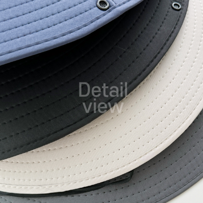 F120250512150543.png