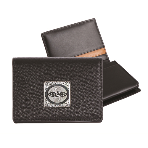 �ѱ����ǰ  ���� �ڰ� �Ұ��� ��������