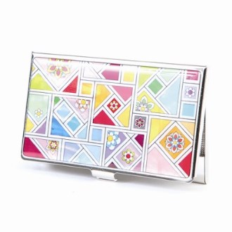 �ڰ� �������̽� ������