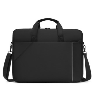 ��������Ƽ ���������̾� ��Ʈ�� �������� 15.6��ġ