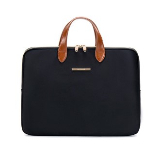 AN083 ����Ͻ� Ʈ���� ��Ʈ�ϰ��� ���� ���� �º��� �Ŀ�ġ ���ǰ �μ� �ֹ�����