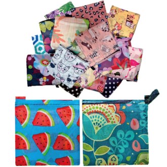 �ָӴ� ���尡�� (����) 42*38cm