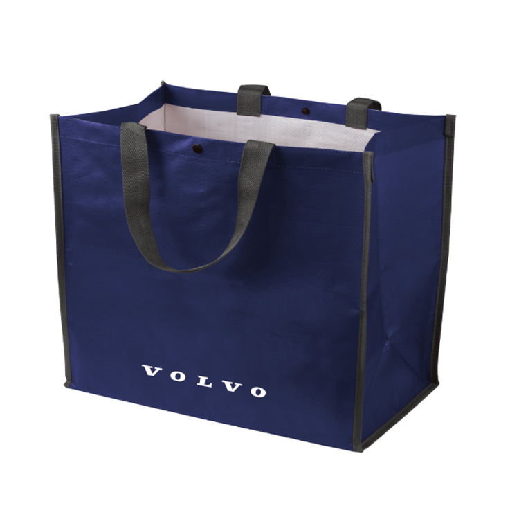 ���̺� Ÿ���� ���ΰ��� 40*35*20cm