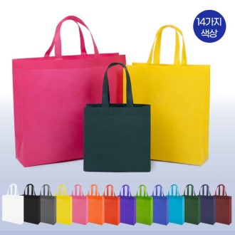 ����ưư ����������(M����) �� 30x35x10cm 85g