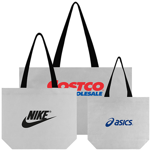 RPET ģȯ�� ���������� ���� 300x400x145 // �μ����۰���