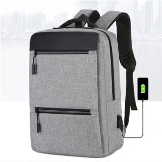 ����Ͻ� USB����, ��Ʈ�Ϲ���