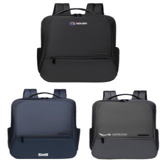 ������ �л� ���� ��Ʈ�Ϲ��� 2in1 �÷��μ� ����