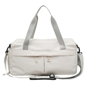 �����ս� ��Ʈ�Ͻ� �ٸ��� ����������