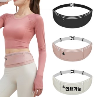 ���׺�Ʈ �ø���Ʈ ���װ��� �����氡�� ���װ��� ����