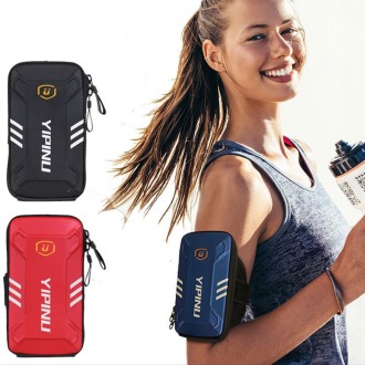 ���Ǵ� ���� ���� �Ϲ��