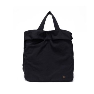 CJH121 ���¿� �ٵ� ��Ʈ�Ͻ� ���ڹ�