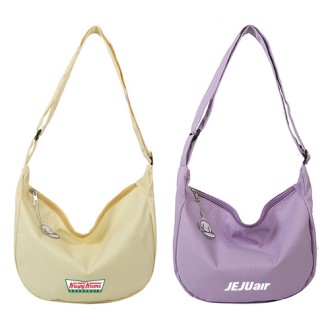 �̴����� ĵ���� ũ�ν��� ���� H165