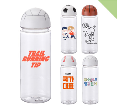 �� �߳뽺 �׶��� ������ ��Ʋ ������ 500