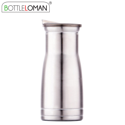 [��Ʋ�θ�] ���� ���� 1ȣ