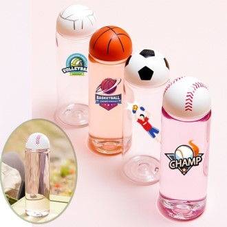 ȭ���� ��������Ʋ ������500ml/ǮĮ�󰡴�