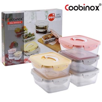 [����콺] ����� ������ 5�� 10P