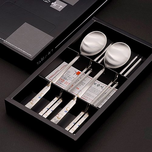 �׵��ڰ� �κ� ������Ʈ