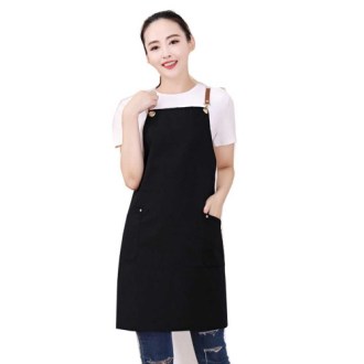 ���ڶ����� ���̵����� �β��� ĵ���� ��ġ�� (X��) CBH972