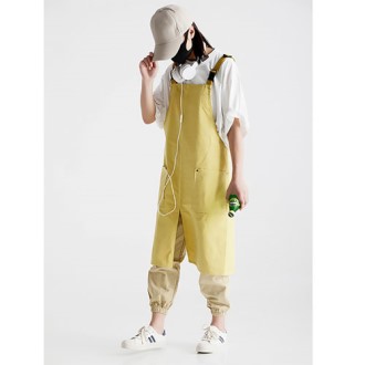 Ʈ�� ���� ĳ�־� ��ġ�� ����� / ī�� / ���� / ��ġ�� / ��Ʈ��