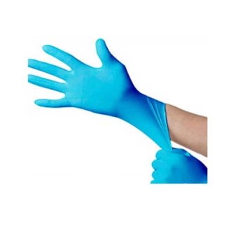 �ƺ��� ��Ʈ�� �尩 ���� 100����