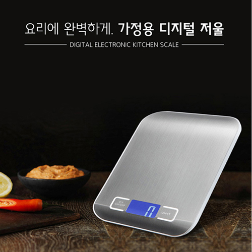 ��� CX- 2012 �ֹ�� ���� ����