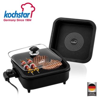 ���� �۽�Ÿ ������ ��� ��Ƽ ��Ŀ (2 in 1) 