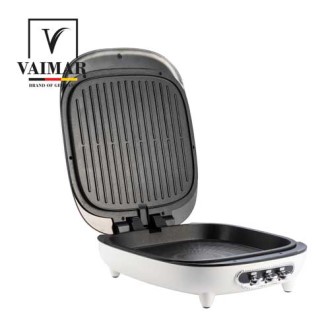 ���̸��� �޼� �׸�