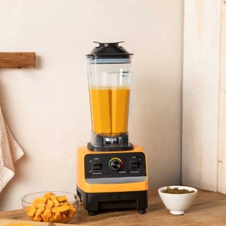 ���̸��� ������ ���Ӻ�����