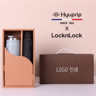 ���� 3�� 58 ī�� �ϸ� ���� ���� + ���ض� ��Ʈ�� �ӱ� �Һ��� 1P ��Ʈ