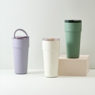 ���ض� ��Ʈ�� ī�� ����� ž�ڵ� �Һ��� 900ml