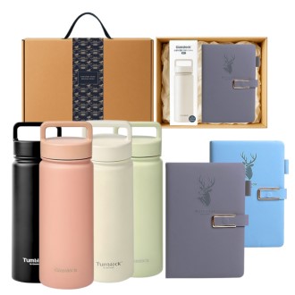 �۶󽺶� ����Ƽ �ڵ� �Һ��� 500ml + ǫ�� A5 ���̾ ���޶��� ������ ����Ʈ�ڽ���Ʈ