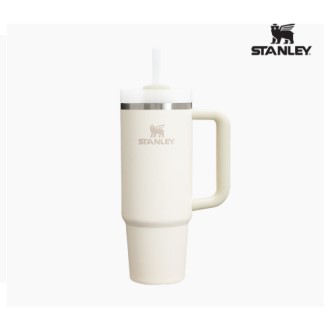 ���ĸ� ��ó �Һ��� 887ml