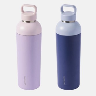 ���ض�  ���� ��� ������ �Һ��� 700ml ���º��ú�