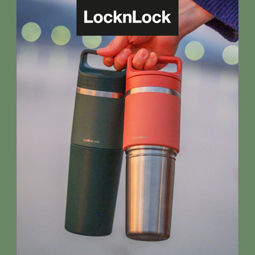 ���ض� 2in1 �� �� �Һ��� �ż�Ʈ