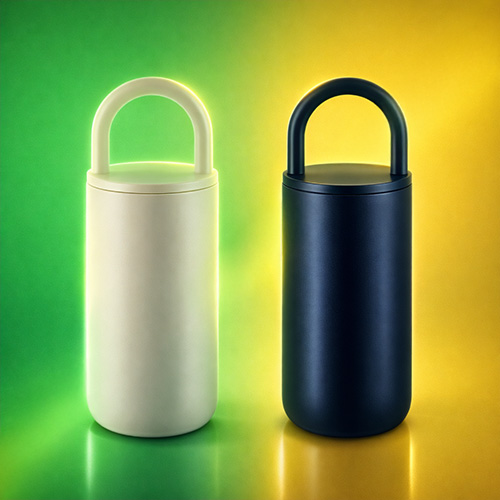 ��Ƽ�� ���� �Һ��� 350ml