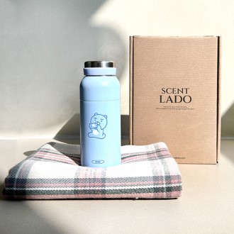 ��Ʈ�� ���� �װ����+īī�� ��Ű ���� �Һ��� 350ml ��Ʈ