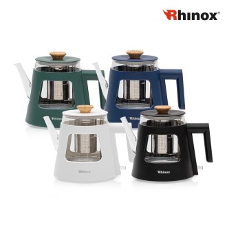 ���̳콺 ����������