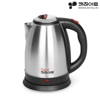 Űģ��Ʈ ���� �� ���������� 1.8