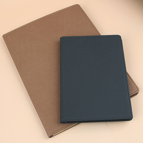 ���ǾƳ� �޸��е� A5 Ŀ���� ��Ʈ