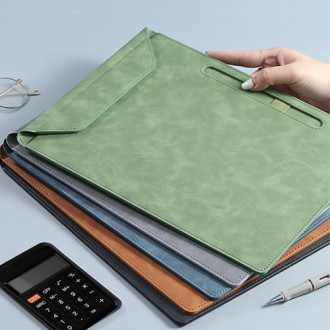 ��/A4 ���� ���� ������