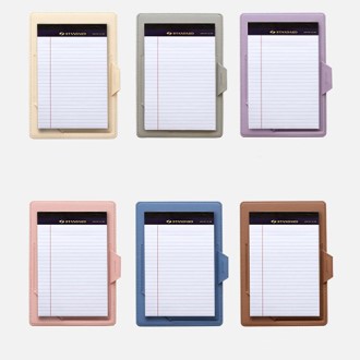 �޸��е� ��Ʈ�е� Ȧ�� ���콺�е� A4(��Ʈ����)