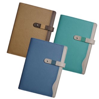 ž ��ũ �ڼ� ���� Ư�Ƚ� ���̾ 32��