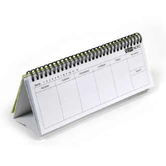 Ź��� �ϵ� Ŀ�� ���� �÷��� (��) (���ĵ���) 