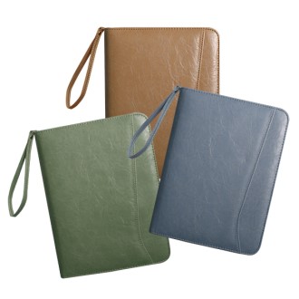 ������ ���� �ý��� 25��