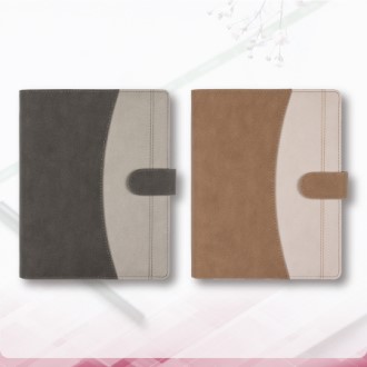 26�� MD�÷γ� �ý��۴��̾ 32�� 