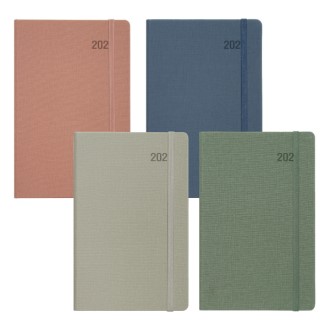 26�� �����丮 ����Ŭ���� ���� ���̾ ����(32������)