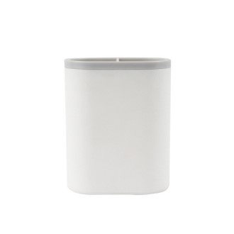 ������ �Ǽ��� ���� �����