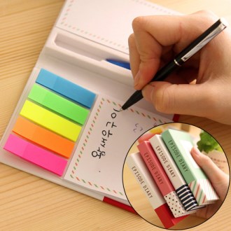 Į�������޸���+���� �޸��� ��ø