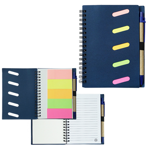 SMART�����ø