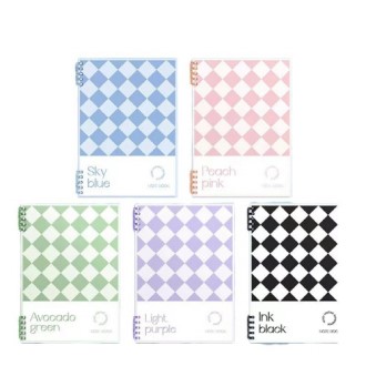 üũ �ٳ�Ʈ ���� ��å A5